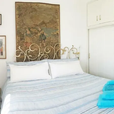 Luxury Bungalow Dunes Of Maspalomas - Gran Canaria Ferienhaus *