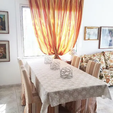 Ferienhaus Luxury Bungalow Dunes Of Maspalomas - Gran Canaria *