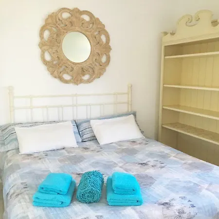 Luxury Bungalow Dunes Of Maspalomas - Gran Canaria Ferienhaus Playa del Inglés