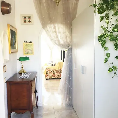 Luxury Bungalow Dunes Of Maspalomas - Gran Canaria Ferienhaus